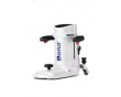 Edge UX Sander